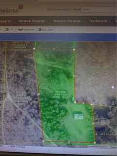 /international/us/tract-1-centerpoint-church-road-prairie-grove-ar-110120738731/