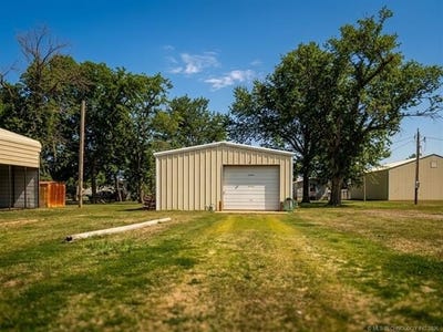 /international/us/454-w-lakeview-avenue-vinita-ok-110109333441/