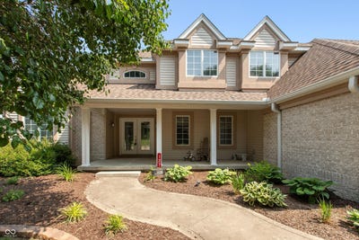 /international/us/1276-kensington-drive-seymour-in-110100214626/
