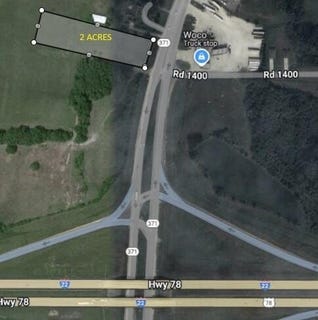 /international/us/371-mooreville-tn-110119524035/