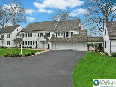/international/us/1584-weyhill-circle-lower-saucon-twp-pa-110107392104/