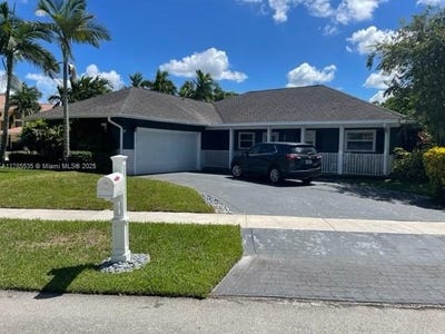 /international/us/101-sw-101st-ter-plantation-fl-110098818594/?lang=zh-tw