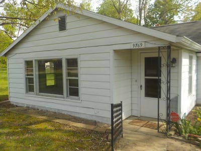 /international/us/9769-w-state-road-45-bloomington-in-110099339047/?lang=en