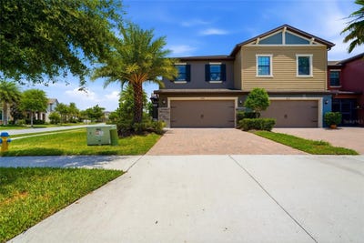 /international/us/28580-tranquil-lake-circle-wesley-chapel-fl-110108123043/