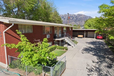 /international/us/1171-s-100-east-orem-ut-110107485564/