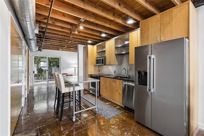 /international/us/1661-la-france-street-ne-211-atlanta-ga-110120487471/