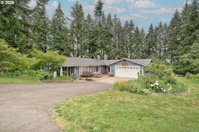 /international/us/14722-cedar-ln-silverton-or-110108336584/