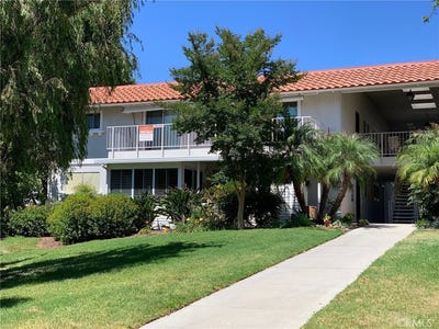 /international/us/828-via-alhambra-laguna-woods-ca-110107693298/