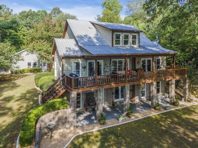 /international/us/290-county-road-129-bremen-al-110106960025/