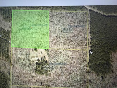 /international/us/german-springs-road-pine-bluff-ar-110108226134/