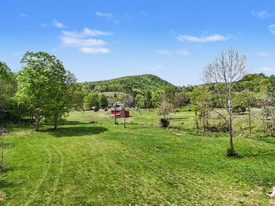 /international/us/9050-e-bluegrass-trail-lot-0-bland-va-110107859181/