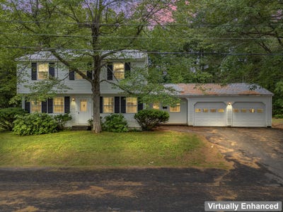 /international/us/28-colony-road-augusta-me-110100727026/?lang=es