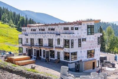 /international/us/3900-big-mountain-road-unit-c104-whitefish-mt-110093943969/