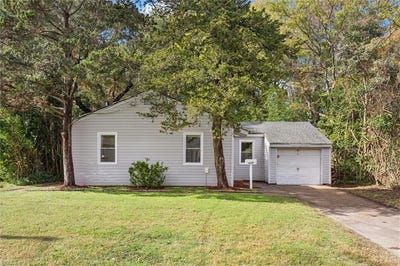 /international/us/8227-andrew-lane-norfolk-va-110106443541/