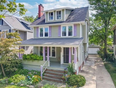 /international/us/1301-andrews-avenue-lakewood-oh-110101464253/?lang=en