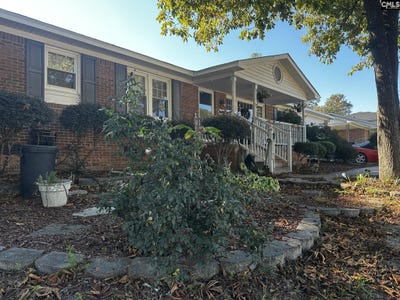 /international/us/112-pine-lane-cayce-sc-110120556320/