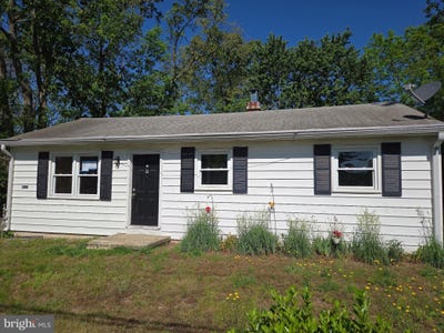 /international/us/8-spruce-boulevard-browns-mills-nj-110108632936/?lang=fr