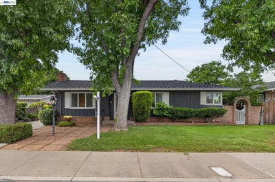 /international/us/4247-school-st-pleasanton-ca-110107508138/