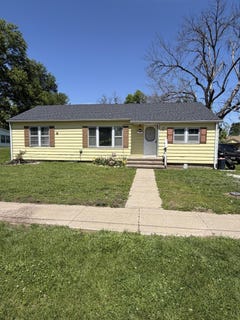 /international/us/637-quisenberry-street-mexico-mo-110106703148/