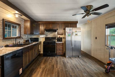 /international/us/6219-s-highway-51-janesville-wi-110108818046/
