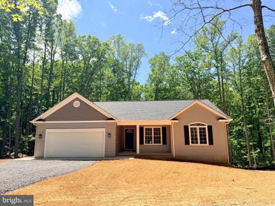 /international/us/12215-autumn-ridge-lane-unionville-va-110103250332/