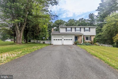 /international/us/1651-kreitler-valley-road-forest-hill-md-110100846478/?lang=zh-cn