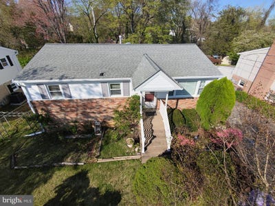 /international/us/3931-dominion-drive-dumfries-va-110107260566/