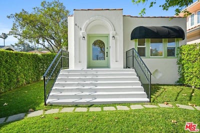 /international/us/411-e-randolph-st-glendale-ca-110108089932/