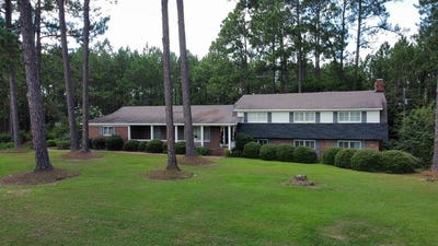 /international/us/9655-ga-hwy-112-e-rebecca-ga-110101069899/