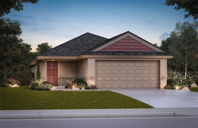 /international/us/1900-e-ridgecrest-avenue-stillwater-ok-110097884243/?lang=zh-tw