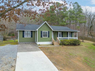 /international/us/596-angel-drive-s-jacksonville-al-110105871565/