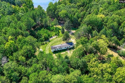 /international/us/301-lilton-road-winnsboro-sc-110110137526/