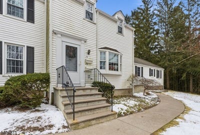 /international/us/14-golden-crowned-kinglet-allamuchy-twp-nj-110104548913/