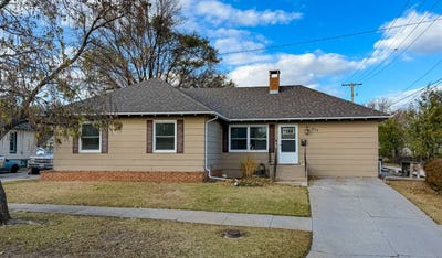 /international/us/409-w-wilton-st-norton-ks-110103544657/