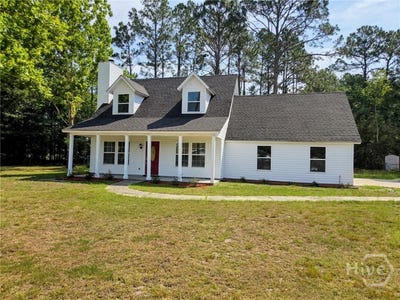/international/us/648-honey-ridge-lane-hinesville-ga-110108796043/