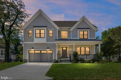 /international/us/1822-n-kenmore-street-arlington-va-110120560247/