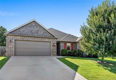 /international/us/720-hawthorn-centerton-ar-110101300594/?lang=zh-cn