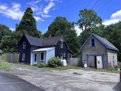 /international/us/363-e-montpelier-road-barre-town-vt-110109039224/