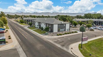/international/us/512-28-3-4-road-grand-junction-co-110102322852/