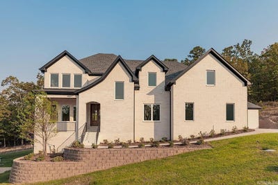 /international/us/19012-waterview-meadow-lane-roland-ar-110106600342/