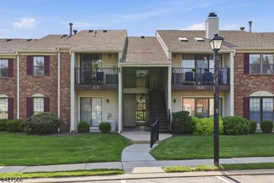 /international/us/195-english-pl-bernards-twp-nj-110108439779/