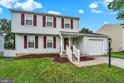 /international/us/9-first-light-court-rosedale-md-110101011155/