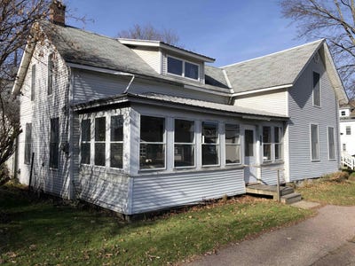 /international/us/25-main-street-cambridge-vt-110107225810/