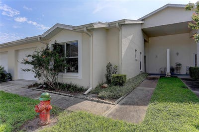 /international/us/8405-terrace-meadows-court-temple-terrace-fl-110101891888/