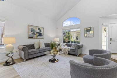 /international/us/66-edgegate-ct-danville-ca-110101149466/