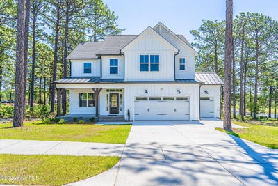 /international/us/613-watauga-lane-aberdeen-nc-110108585141/