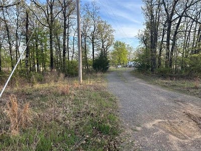 /international/us/6077-805-road-fort-gibson-ok-110107084338/