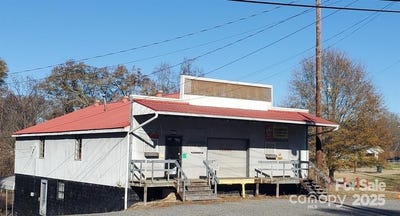/international/us/214-e-trade-street-dallas-nc-110097090085/?lang=zh-cn