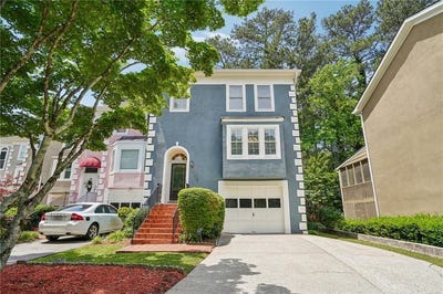 /international/us/3736-e-bay-street-duluth-ga-110108016287/