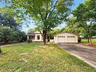/international/us/605-w-shawnee-street-tahlequah-ok-110110373037/